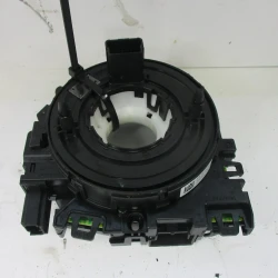 AIRBAG CLOCK SPRING Seat Leon 2015 1.6 TDI AUT. VARIANT 5Q0953549C