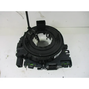 AIRBAG CLOCK SPRING Seat Leon 2015 1.6 TDI AUT. VARIANT 5Q0953549C