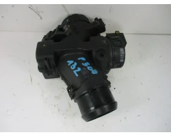 HIGH FLOW THROTTLE Peugeot 308 2010 1.6 HDI 9660030480