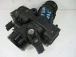 HIGH FLOW THROTTLE Peugeot 308 2010 1.6 HDI 9660030480