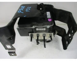 ABS ENOTA Peugeot 308 2010 1.6 HDI 9666229480