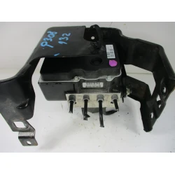 ABS ENOTA Peugeot 308 2010 1.6 HDI 9666229480