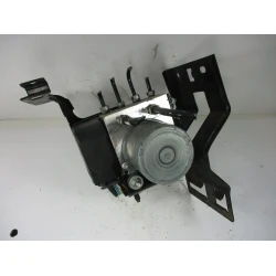 ABS ENOTA Peugeot 308 2010 1.6 HDI 9666229480
