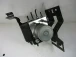 ABS AGGREGATO Peugeot 308 2010 1.6 HDI 9666229480