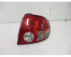 FARO POSTERIORE DESTRO Hyundai Getz 2004 1.6