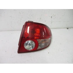 TAIL LIGHT RIGHT Hyundai Getz 2004 1.6