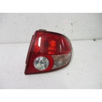 FARO POSTERIORE DESTRO Hyundai Getz 2004 1.6