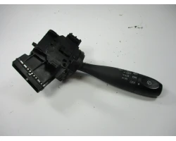 COLUMN SWITCH Hyundai Getz 2003 1.3