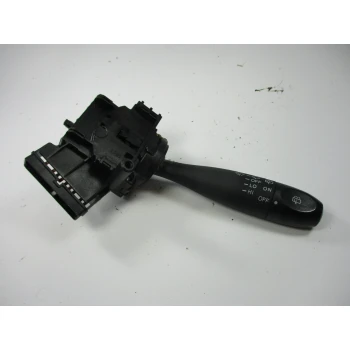 COLUMN SWITCH Hyundai Getz 2003 1.3