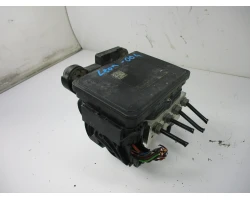 ABS AGGREGATO Seat Leon 2013 1.6TDI 5Q0907379R