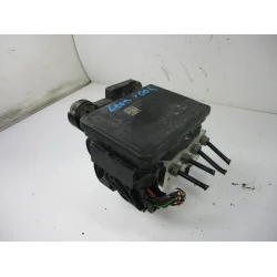 ABS ENOTA Seat Leon 2013 1.6TDI 5Q0907379R