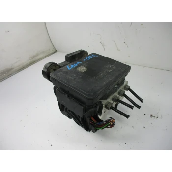 ABS AGGREGATO Seat Leon 2013 1.6TDI 5Q0907379R