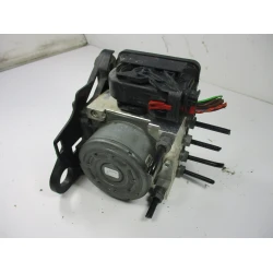 ABS AGGREGATO Seat Leon 2013 1.6TDI 5Q0907379R