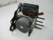 ABS AGGREGATO Seat Leon 2013 1.6TDI 5Q0907379R