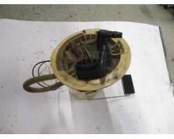 IN-TANK FUEL PUMP Audi A6, S6 2008 3.0TDI QUATTRO AVANT AUT.