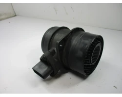 MASS AIRFLOW SENSOR Volkswagen Passat 2008 2.0TDI VARIANT 0281002461