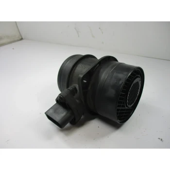 DEBIMETRO Volkswagen Passat 2008 2.0TDI VARIANT 0281002461