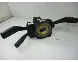 COLUMN SWITCH Volkswagen Passat 2008 2.0TDI VARIANT 3C9953513B