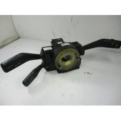 COLUMN SWITCH Volkswagen Passat 2008 2.0TDI VARIANT 3C9953513B