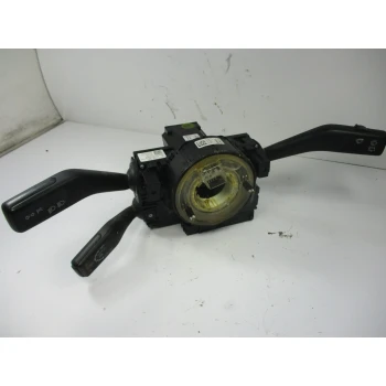 COLUMN SWITCH Volkswagen Passat 2008 2.0TDI VARIANT 3C9953513B