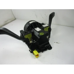 COLUMN SWITCH Volkswagen Passat 2008 2.0TDI VARIANT 3C9953513B