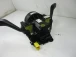 COLUMN SWITCH Volkswagen Passat 2008 2.0TDI VARIANT 3C9953513B