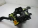 COLUMN SWITCH Volkswagen Passat 2008 2.0TDI VARIANT 3C9953513B