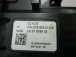 COLUMN SWITCH Volkswagen Passat 2008 2.0TDI VARIANT 3C9953513B