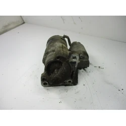 ZAGANJALNIK Renault MEGANE 2004 1.5DCI 8200227092