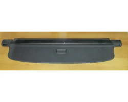 REAR SHELF Volkswagen Passat 2008 2.0TDI VARIANT