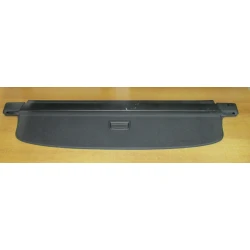 PIANO PORTAOGGETTI Volkswagen Passat 2008 2.0TDI VARIANT