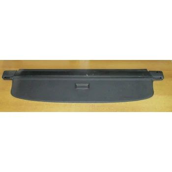 PIANO PORTAOGGETTI Volkswagen Passat 2008 2.0TDI VARIANT