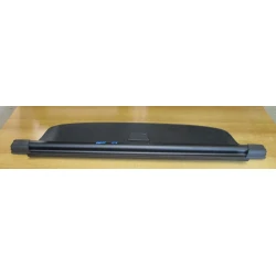 REAR SHELF Volkswagen Passat 2008 2.0TDI VARIANT