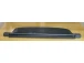 PIANO PORTAOGGETTI Volkswagen Passat 2008 2.0TDI VARIANT
