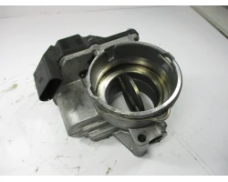 CORPO FARFALLATO Volkswagen Passat 2008 2.0TDI VARIANT 03G128063A