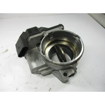CORPO FARFALLATO Volkswagen Passat 2008 2.0TDI VARIANT 03G128063A