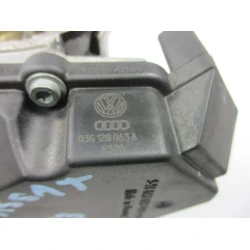 CORPO FARFALLATO Volkswagen Passat 2008 2.0TDI VARIANT 03G128063A