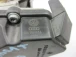 CORPO FARFALLATO Volkswagen Passat 2008 2.0TDI VARIANT 03G128063A