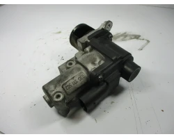 EGR VENTIL Volkswagen Passat 2008 2.0TDI VARIANT 03G131501