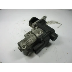 EGR VENTIL Volkswagen Passat 2008 2.0TDI VARIANT 03G131501 EGR VENTIL Volkswagen Passat 2008 2.0TDI VARIANT 03G131501