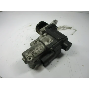 VALVOLA EGR Volkswagen Passat 2008 2.0TDI VARIANT 03G131501