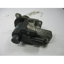 EGR VENTIL Volkswagen Passat 2008 2.0TDI VARIANT 03G131501