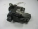 VALVOLA EGR Volkswagen Passat 2008 2.0TDI VARIANT 03G131501