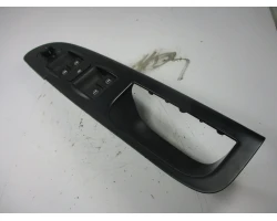 WINDOW SWITCH Volkswagen Passat 2008 2.0TDI VARIANT 1K4959857A