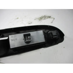 WINDOW SWITCH Volkswagen Passat 2008 2.0TDI VARIANT 1K4959857A