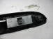 GRUPPO COMANDI ALZACRISTALLI ELETTRICI Volkswagen Passat 2008 2.0TDI VARIANT 1K4959857A