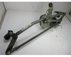 WIPER MECHANISM Volkswagen Passat 2008 2.0TDI VARIANT 3C1955023E