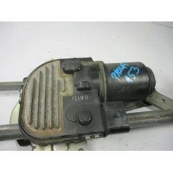 WIPER MECHANISM Volkswagen Passat 2008 2.0TDI VARIANT 3C1955023E