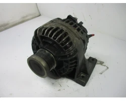ALTERNATOR Volvo S80 2004 2.5D 8676496