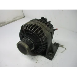 ALTERNATOR Volvo S80 2004 2.5D 8676496